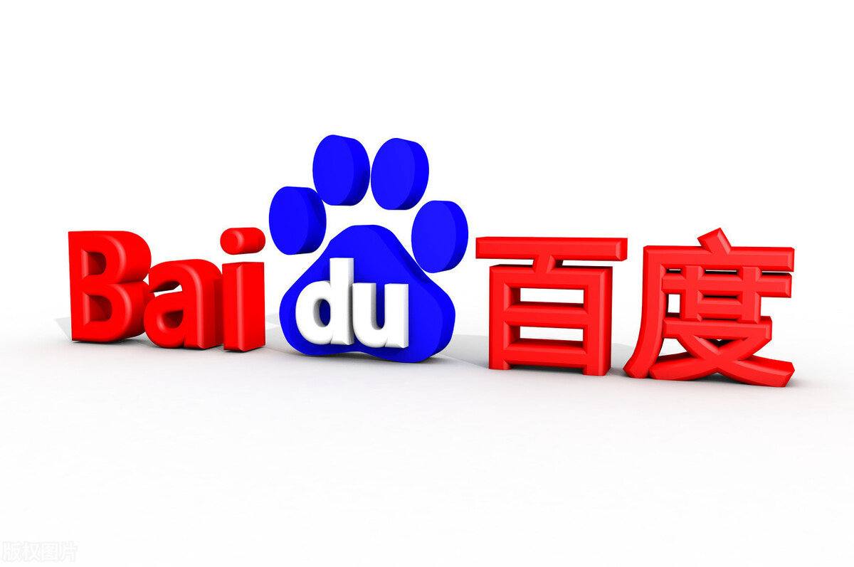 婴儿车侧翻女子飞扑挽救