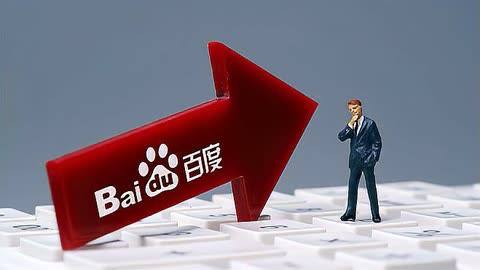 考古明星官宣恋情的文案