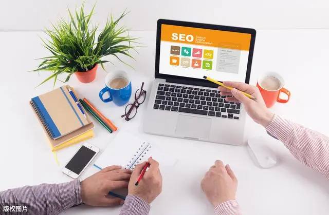 jdb 电子首页平台v76.9.48.97.6 安卓版 2 jdb 电子首页平台v19.6.25.78.4 安卓版 2