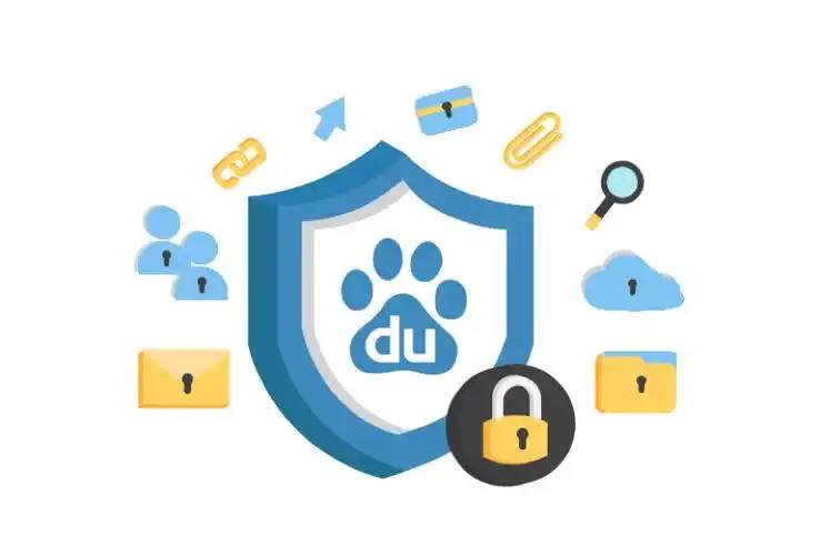 家企业涉嫌支持台军心战大队